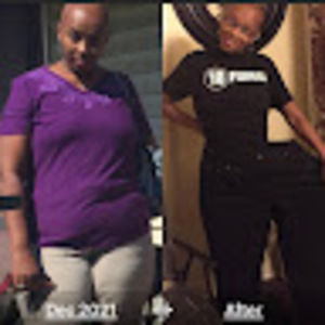 Meet your Posher, Velvin